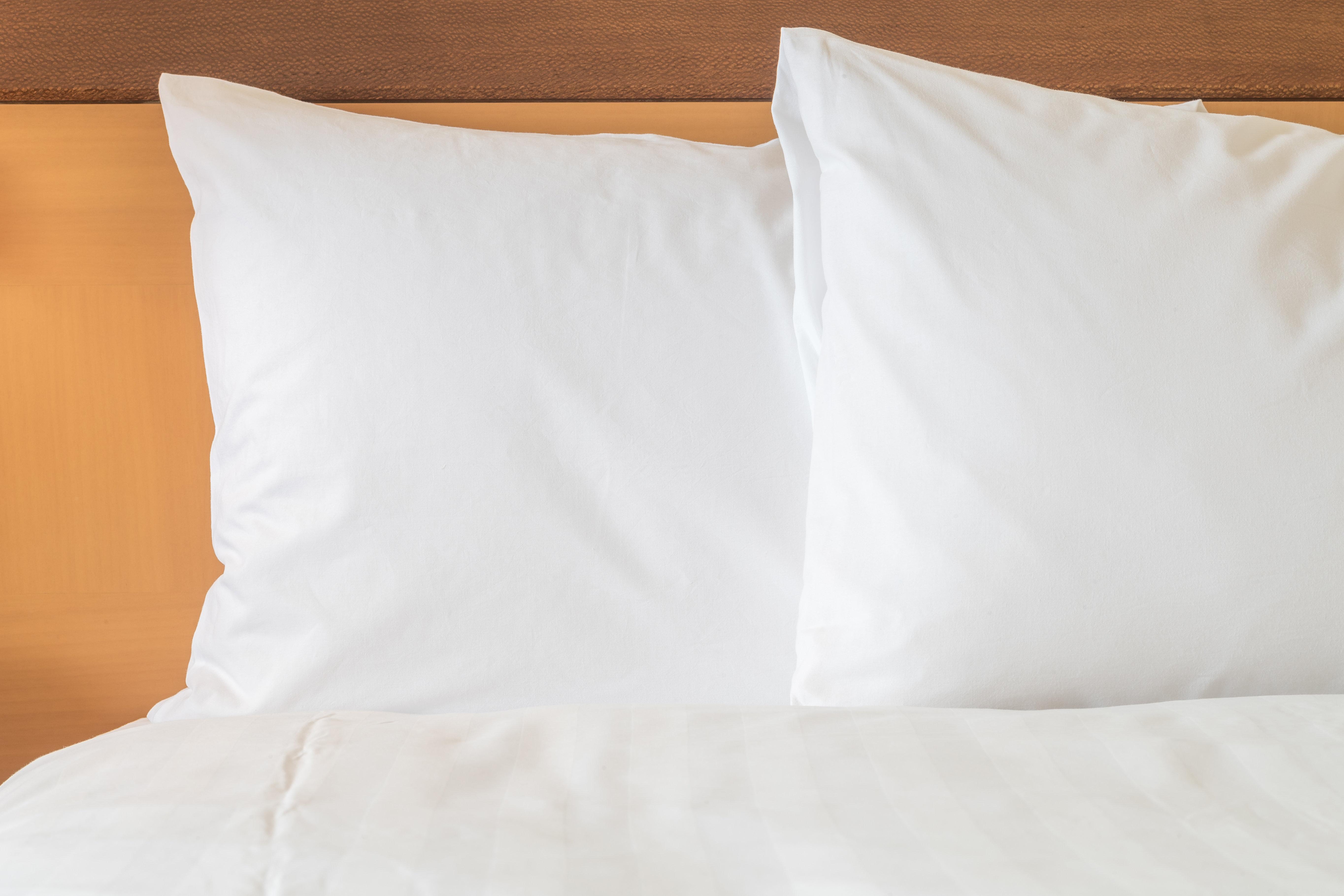 Candlewood Suites West Edmonton - Mall Area By Ihg Buitenkant foto